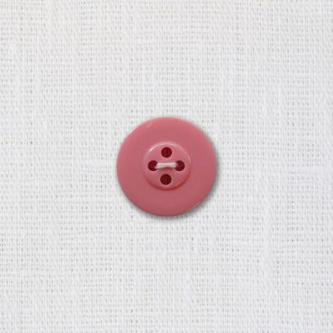 BOTON 92963 ROSADO DOCENA #28