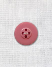 BOTON 92963 ROSADO DOCENA #34