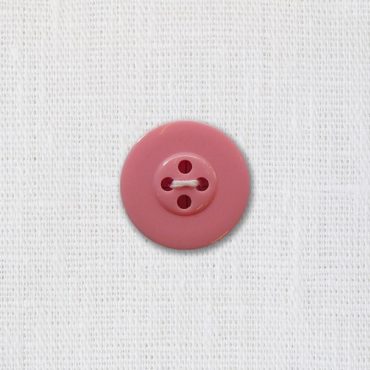 BOTON 92963 ROSADO DOCENA #34