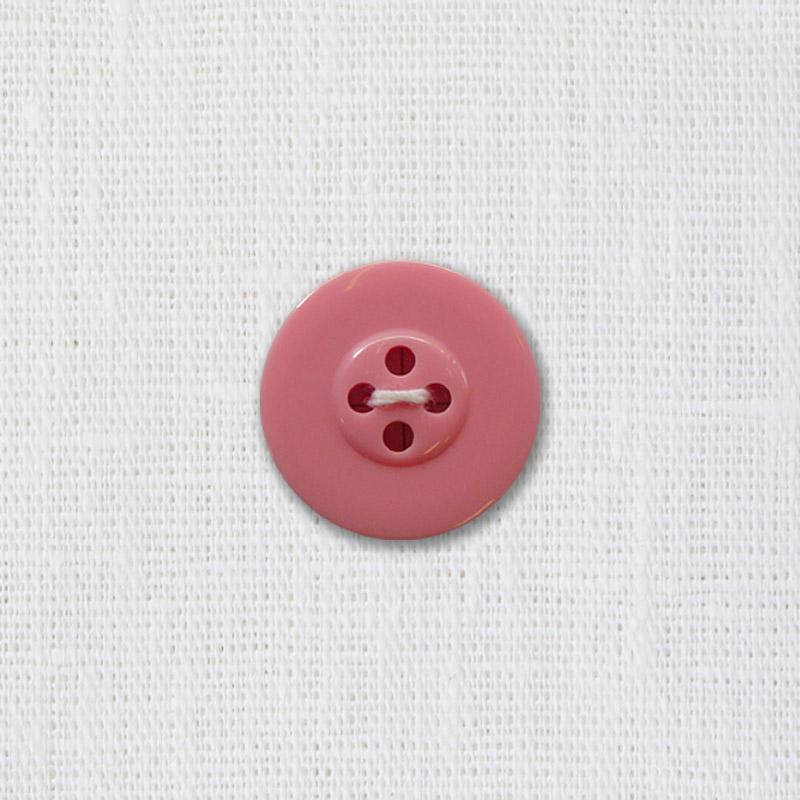 BOTON 92963 ROSADO DOCENA #34 1 BOTON 92963 ROSADO DOCENA #34
