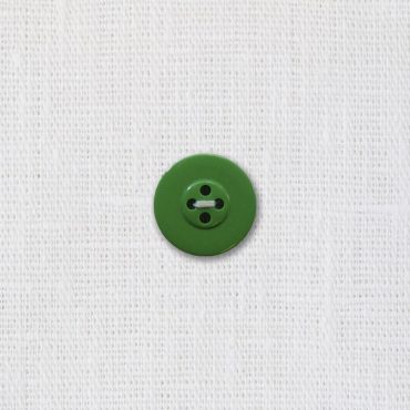 BOTON 92963 VERDE DOCENA #24
