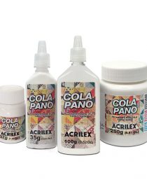 16812 COLA PANO 35G 1.23OZ.