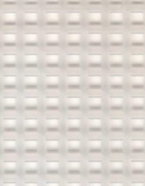CANVAS DARICE TRANSPARENTE