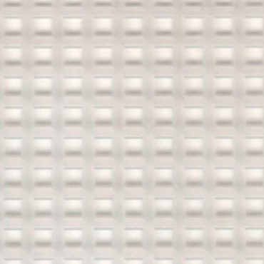 CANVAS DARICE TRANSPARENTE