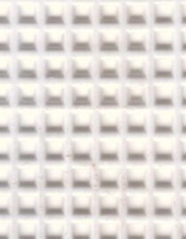 CANVAS DARICE BLANCA