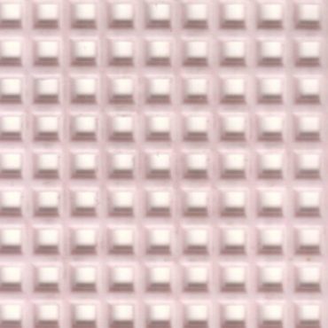 CANVAS DARICE ROSADO