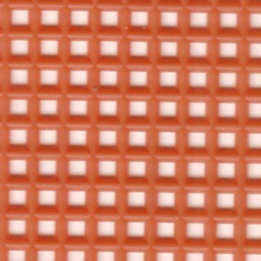 CANVAS DARICE NARANJA