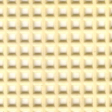 CANVAS DARICE AMARILLO