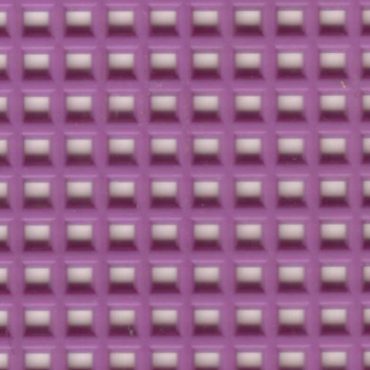 CANVAS DARICE MORADO