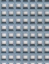 CANVAS DARICE GRIS