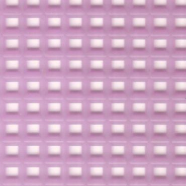 CANVAS DARICE NEON PINK