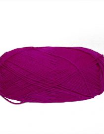 LANA SOFY DELGADA 50GRS MORADO