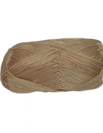 LANA SOFY DELGADA 50GRS CREMA