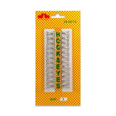 BROCHE HEMBRA Y MACHO #3