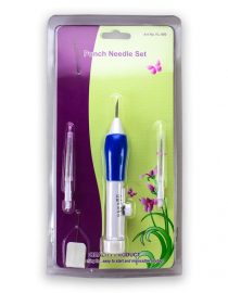 AGUJA PONCHADORA PUNCH NEEDLE SW214 PCS