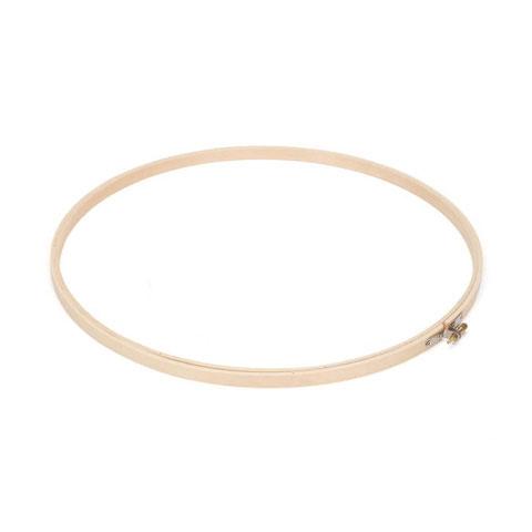 SW223 TAMBOR DE MADERA 12" 1 SW223 TAMBOR DE MADERA 12"