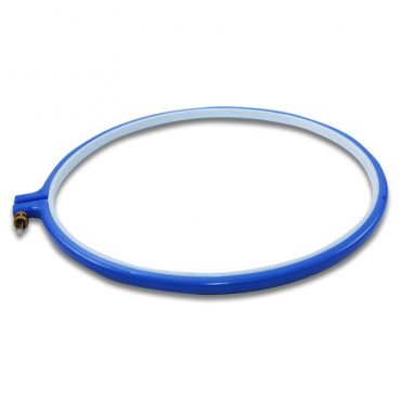 SW480-10 TAMBOR PLASTICO 10"