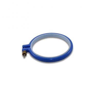 SW480-4 TAMBOR PLASTICO 4"