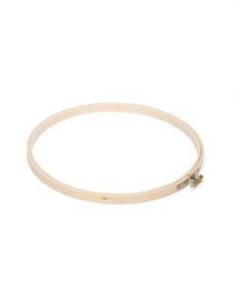 SW220 TAMBOR DE MADERA 8"