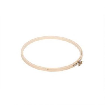 SW220 TAMBOR DE MADERA 8"