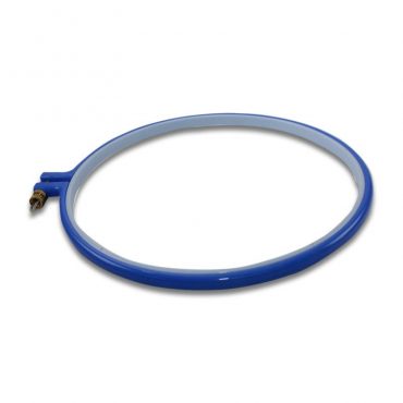 SW480-6 TAMBOR PLASTICO 6"