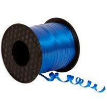 CINTA CURLY YARDA AZUL