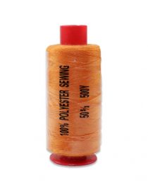 HILO DE COSER SOFY 500YDS NARANJA
