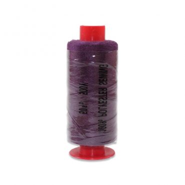 HILO DE COSER SOFY 500YDS FUSHIA