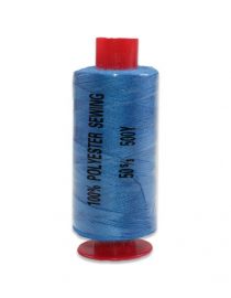 HILO DE COSER SOFY 500YDS TURQUEZA