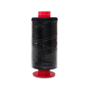 HILO DE COSER SOFY 500YDS AZUL MARINO