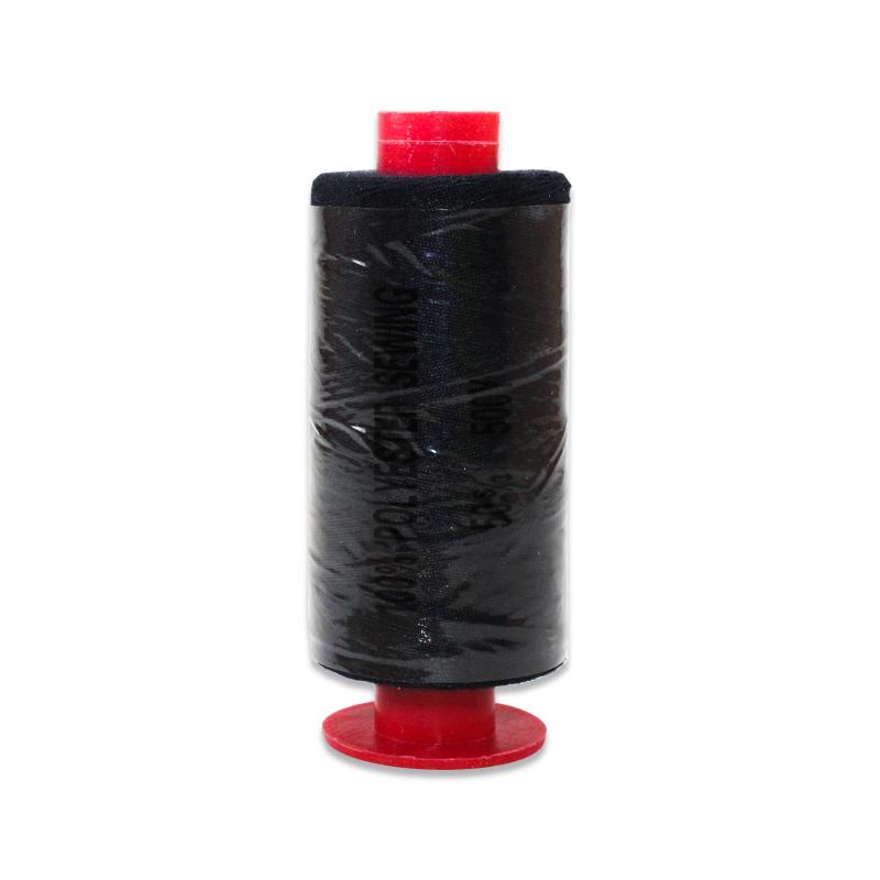 HILO DE COSER SOFY 500YDS AZUL MARINO 1 HILO DE COSER SOFY 500YDS AZUL MARINO