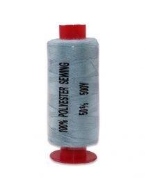 HILO DE COSER SOFY 500YDS CELESTE
