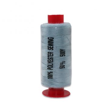 HILO DE COSER SOFY 500YDS CELESTE