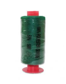 HILO DE COSER SOFY 500YDS VERDE