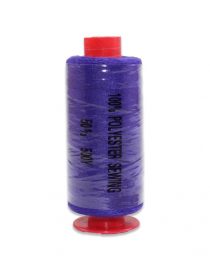 HILO DE COSER SOFY 500YDS MORADO