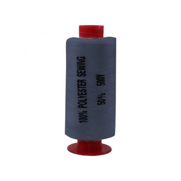 HILO DE COSER SOFY 500YDS GRIS