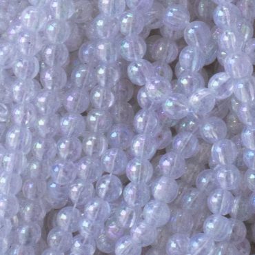SW486 PERLAS 4MM 60" TORNASOL