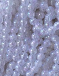 SW487 PERLAS 5MM 60" TORNASOL