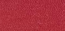 HILO KOBAN 100YDS 75ANT NARANJA NEON