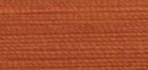 HILO KOBAN 100YDS 53BTB NARANJA