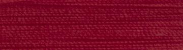 HILO KOBAN 100YDS 291TL ROJO