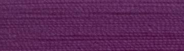 HILO KOBAN 100YDS 09FTF