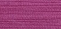 HILO KOBAN 100YDS 721TK ROSADO