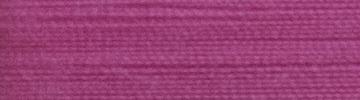 HILO KOBAN 100YDS 721TK ROSADO