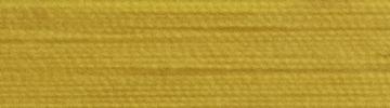 HILO KOBAN 100YDS 27FTF AMARILLO