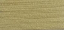HILO CADENA 100YDS #00015