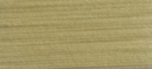 HILO CADENA 100YDS #00015