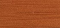 HILO CADENA 100YDS #00080