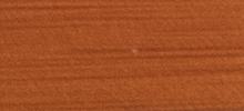 HILO CADENA 100YDS #00080