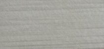 HILO CADENA 100YDS #00006